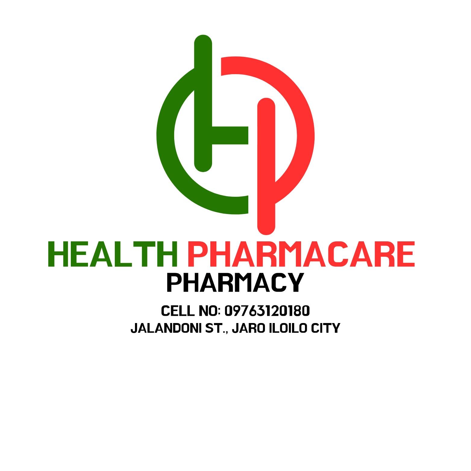 Health Pharmacare